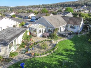 Photo 29- click for photo gallery